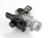 STANDARD 14318 EGR Valve